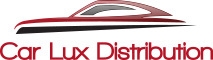 Logo de Car Lux Distribution à SOLEUVRE
