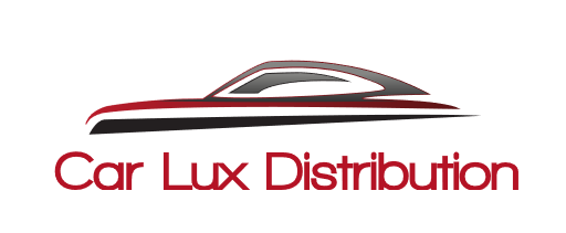 Car Lux Distribution : Même nom, même service mais nouveaux locaux !